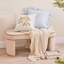 Juno-Bench-by-MUSE Sale