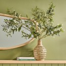 Artificial-Fruitless-Olive-Branch-Stem-by-MUSE Sale