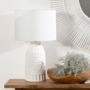Athens-59cm-Table-Lamp-by-MUSE Sale