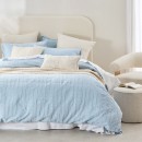 Sloane-Quilt-Cover-Set-by-Habitat Sale