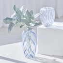 Topa-Glass-Vase-by-MUSE Sale