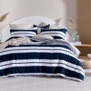 Kingscliff-Comforter-Set-by-Essentials Sale
