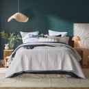 Bamboo-Cotton-Coverlet-Set-by-MUSE Sale