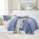 Oakley-Coverlet-Set-by-Habitat Sale