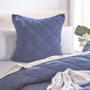 Oakley-European-Pillowcase-by-Habitat Sale