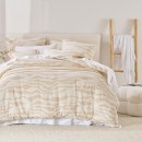 Shoreline-Quilt-Cover-Set-by-Habitat Sale
