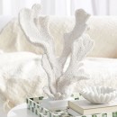 Staghorn-Decorative-Coral-by-MUSE Sale
