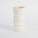 Gilli-Vase-by-MUSE Sale