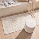 Moroc-Floor-Runner-by-Habitat Sale