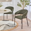 Blake-Boucle-Dining-Chair-by-MUSE Sale