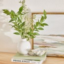 Berry-Bouquet-in-Vase-by-MUSE Sale
