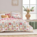 Marianna-Comforter-Set-by-Essentials Sale