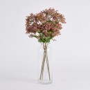 Fall-Flower-Spray-by-MUSE Sale