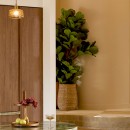 Artificial-Fiddle-Leaf-Fig-by-MUSE Sale