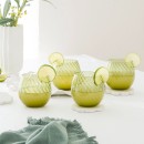 Della-Tumbler-4pk-by-MUSE Sale