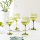 Della-Wine-Glass-4pk-by-MUSE Sale
