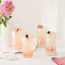 Raya-Lustre-Highball-Set-of-4-by-MUSE Sale