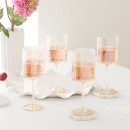 Raya-Lustre-Wine-Glass-Set-of-4-by-MUSE Sale