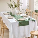 Pelham-Cotton-Table-Runner-by-Habitat Sale