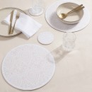 Odessa-Cork-Placemat-Set-of-6-by-MUSE Sale