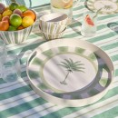 Sundays-Riviera-Bamboo-Melamine-Outdoor-Serving-Tray-by-Pillow-Talk Sale