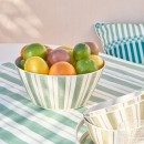Sundays-Riviera-Bamboo-Melamine-Outdoor-Salad-Bowl-by-Pillow-Talk Sale