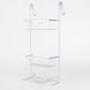 Rowan-Over-the-Door-Shower-Caddy-by-Habitat Sale