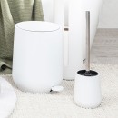 Denver-White-Bathroom-Accessories-by-Habitat Sale