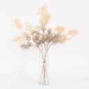 Artificial-Wild-Bamboo-Stem-by-Habitat Sale