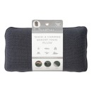 Travel-Camping-Memory-Foam-Pillow-by-Habitat Sale