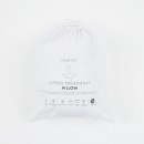 Adjustable-Pregnancy-Pillow-Set-by-Habitat Sale