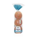 Woolworths-Burger-Buns-Pk-6 Sale
