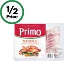 Primo-Middle-Bacon-750g-From-the-Fridge Sale