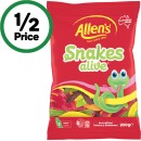 Allens-Medium-Bags-140-200g Sale