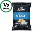Kettle-Potato-Chips-165g-Excludes-Kettle-Ridge-Cut-Potato-Chips-165g Sale
