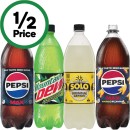 Pepsi-Solo-Sunkist-or-Mountain-Dew-Soft-Drink-Varieties-125-Litre Sale