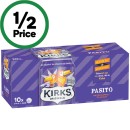 Kirks-Soft-Drink-Can-Varieties-10-x-375ml Sale