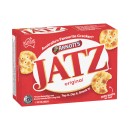 Arnotts-Jatz-Crackers-Biscuits-225g Sale