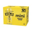 Pepsi-Max-Schweppes-Lemonade-or-Solo-Soft-Drink-Varieties-12-x-250ml Sale