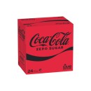 Coca-Cola-Classic-Zero-Sugar-or-Diet-Soft-Drink-Varieties-24-x-375ml Sale
