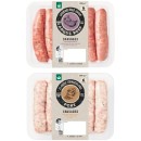 Woolworths-Premium-Butcher-Style-Sausage-Varieties-450-500g Sale