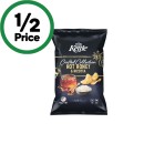 Kettle-Crafted-Collection-Potato-Chips-150g Sale