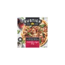 McCain-Rustica-Pizza-370-460g-From-the-Freezer Sale