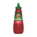 Fountain-Tomato-or-Barbecue-Sauce-500ml Sale