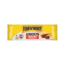 FourN-Twenty-Angus-Beef-Pies-700g-Pk-4-From-the-Freezer Sale