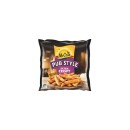 McCain-Pub-Style-Chips-or-Wedges-750g-From-the-Freezer Sale