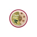 Obela-Hommus-Dips-220g-From-the-Fridge Sale