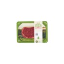 Macro-Australian-Grass-Fed-Beef-Scotch-Fillet-270g-From-the-Meat-Dept Sale