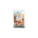 Woolworths-Asian-Style-Salad-Kit-350g-Woolworths-Caesar-Salad-Kit-290g-or-Woolworths-Honey-Mustard-Salad-Kit-285g-Pack Sale
