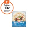 Mission-Souvlaki-Bread-320g Sale